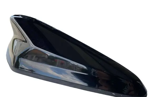 Audi Q4 Sportback e-tron Aerial GPS antenna 85E035503A