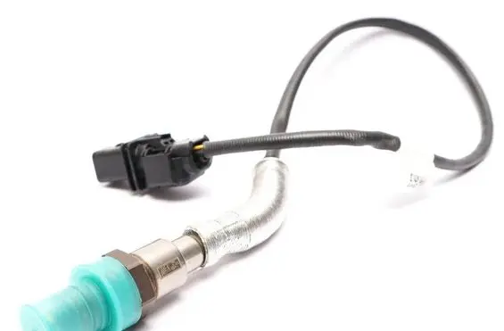 BMW 2 F44 Lambda probe sensor 8659884 11788659884