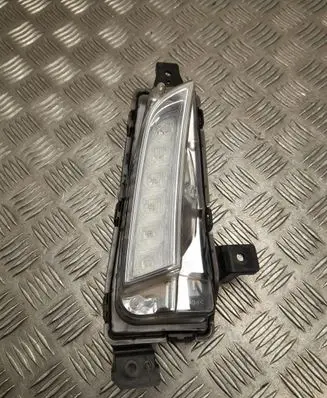 Suzuki Vitara (LY) LED Daytime headlight W1378