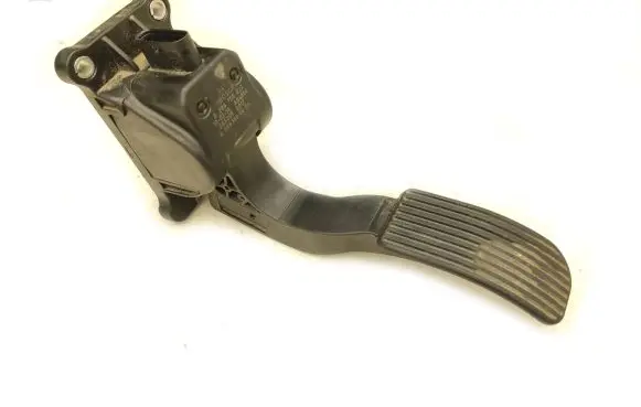 Volkswagen Crafter Accelerator throttle pedal A9063000404 0280755023