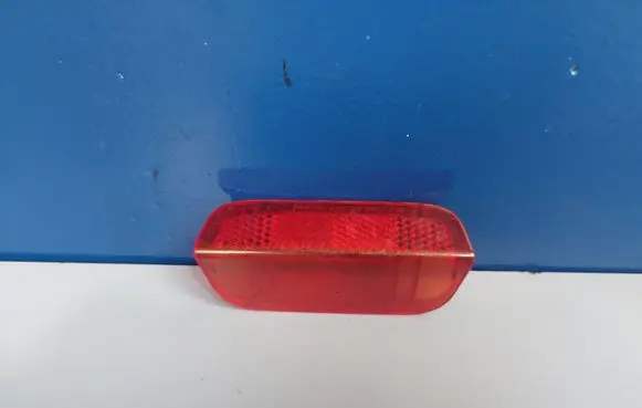 Volkswagen PASSAT B6 Front door interior light 1K0947419A