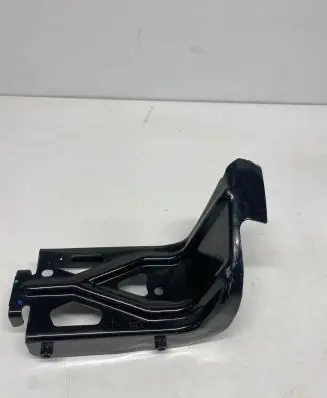 Dodge Challenger Front bumper support beam 68032707AA 31633