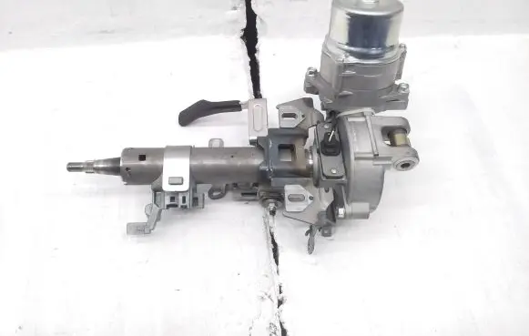 Mitsubishi Outlander Electric power steering pump 8633A131