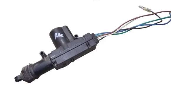 Volkswagen Transporter - Caravelle T4 Central locking motor 