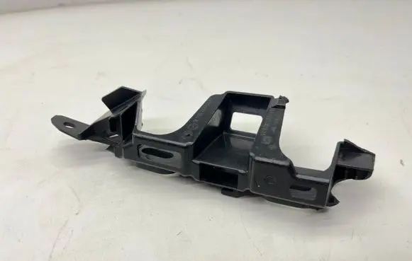 Volkswagen Golf VII Headlight/headlamp mounting bracket 5G0807184A