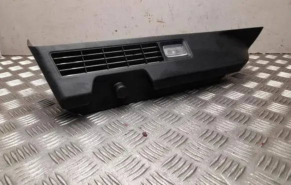 Mazda CX-30 Other interior part DFR56886Z