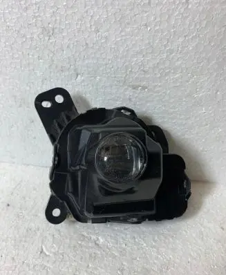 Mazda CX-5 Front fog light