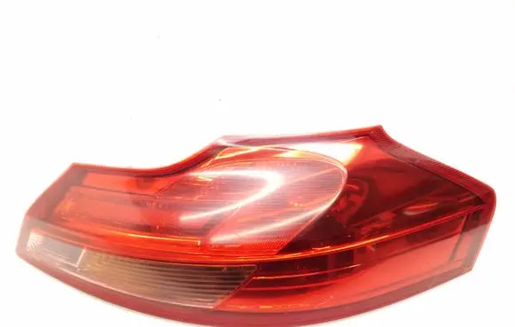 Opel Insignia A Rear/tail lights 13226857