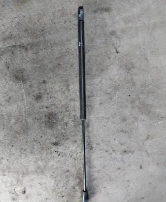 Renault Espace - Grand espace IV Rear window strut damper 6025306563