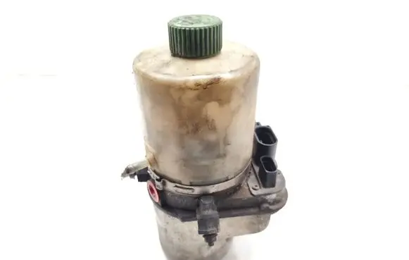 Audi A1 Electric power steering pump 6R0423156B 6R1423051AK 6R2423051AK