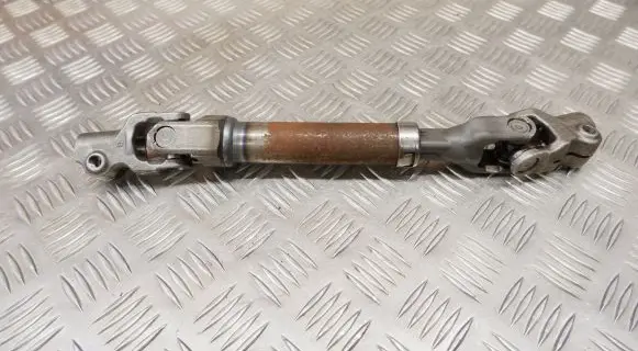 Toyota Prius (XW50) Steering column universal joint 4526047100
