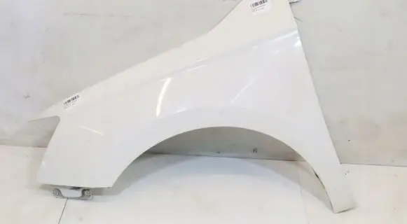 Skoda Fabia Mk3 (NJ) Fender