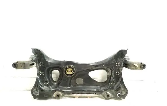 Skoda Octavia Mk3 (5E) Front subframe 5Q0199315