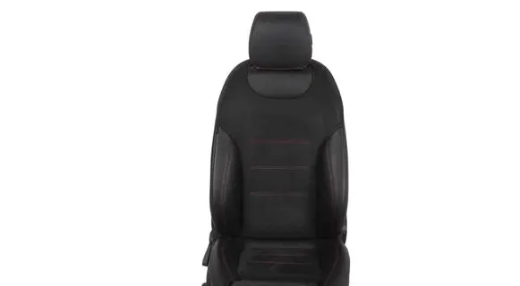 Mercedes-Benz A W177 Front passenger seat 