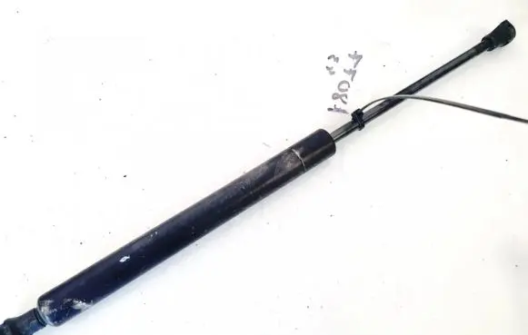 Renault Espace - Grand espace IV Tailgate/trunk strut/damper 8200091749