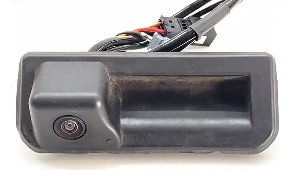 Audi A5 Reversing camera 8W8827566D