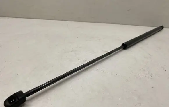 Audi A6 S6 C5 4B Front bonnet/hood damper/strut 4B0823359B