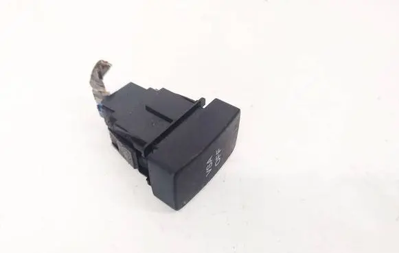 Honda Civic Traction control (ASR) switch M24985