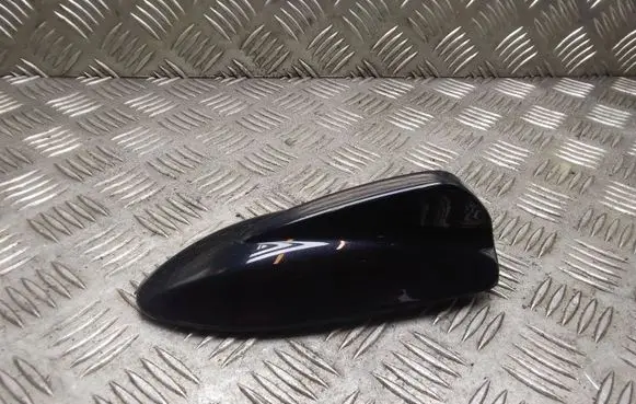 Volvo C30 Roof (GPS) antenna cover 39850728 28076693