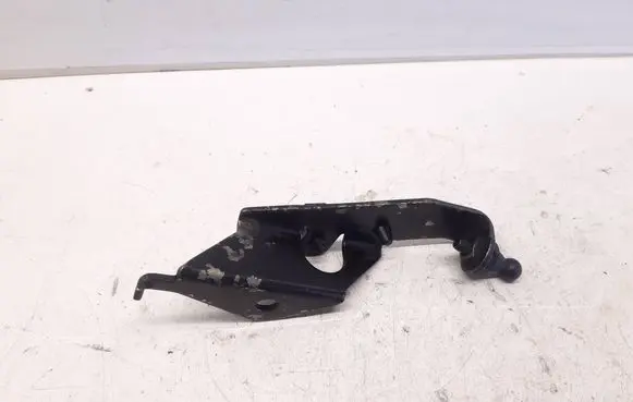 Audi A4 S4 B8 8K Other engine bay part 03L103357E