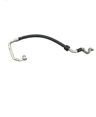 Air conditioning (A/C) pipe/hose
