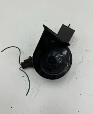 Jeep Grand Cherokee (WJ) Horn signal e9703881157