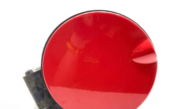 Fiat Grande Punto Fuel tank cap 
