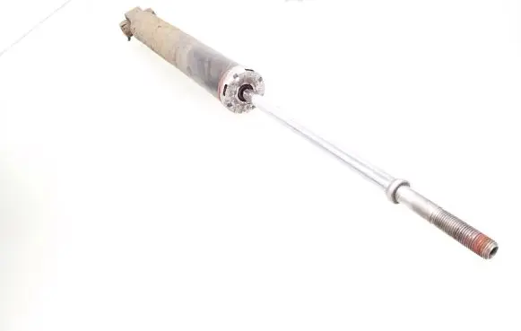 Toyota Auris 150 Rear shock absorber/damper