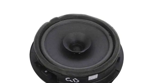 Suzuki Vitara (LY) Rear door speaker F16255A