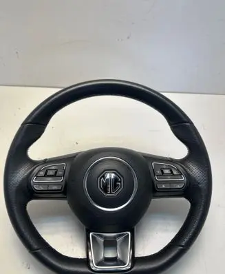 MG ZS Steering wheel 2012163 SATC471A1 SA1C471A1