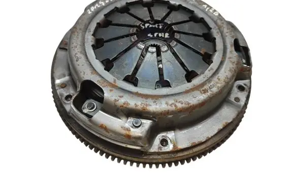 Mitsubishi Space Star Clutch set kit