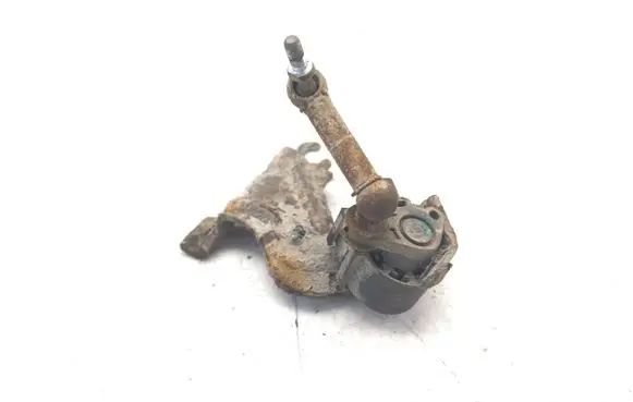Citroen C6 Headlight/headlamp level sensor 9647509080 0305061057 6PM00818603