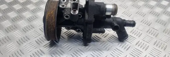 Ford Transit Water pump 2U1Q8K500AA 2U1Q8A558AA