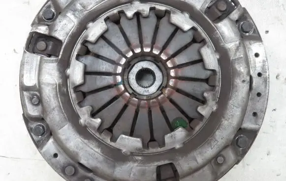 Opel Mokka Clutch set kit