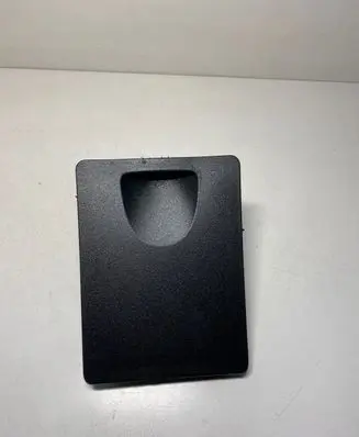 Toyota Yaris Dashboard trim 5544152090