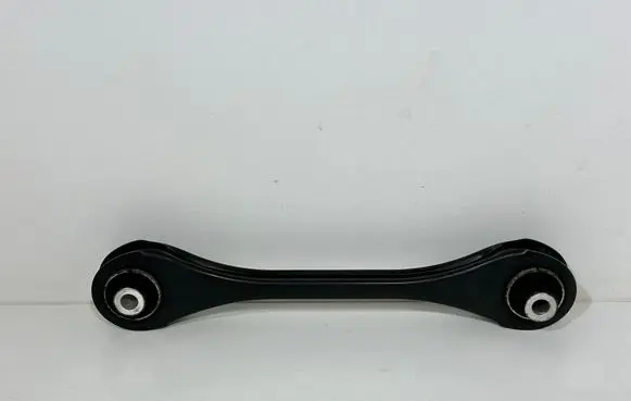 Volkswagen Tiguan Rear control arm 5Q0501529E