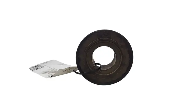 Citroen C5 Crankshaft pulley
