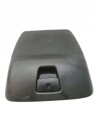Fiat Ducato Glove box 1313135070
