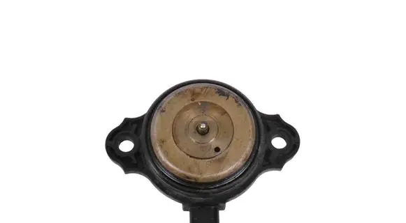 BMW 3 F30 F35 F31 Camshaft vanos timing valve 7593719