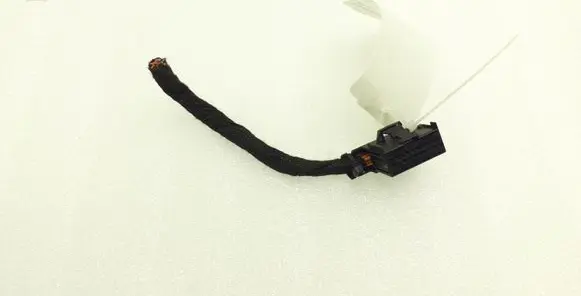 Porsche Cayenne (92A) Other wiring loom 8E0972420C
