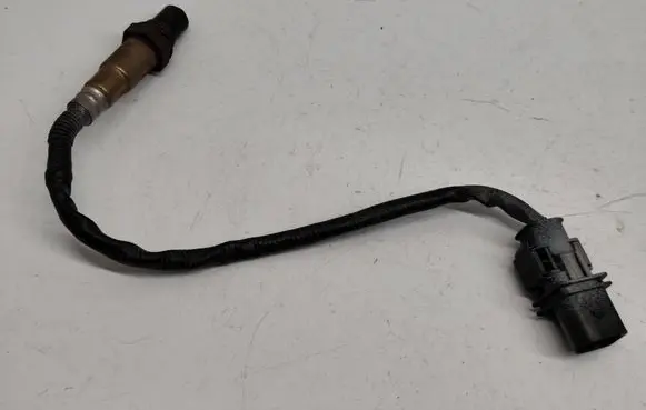 Citroen DS5 Lambda probe sensor 9681852780 0281004130 BG919D375AA