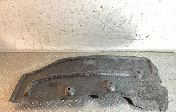 Porsche Macan (95B) Other interior part L5038003