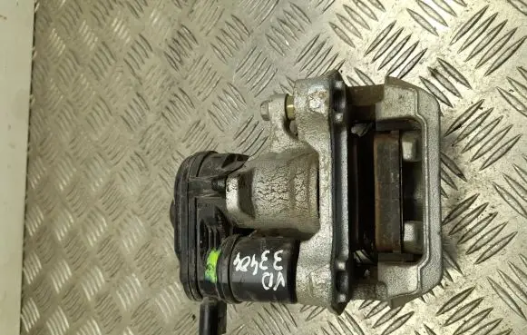 KIA Ceed Rear brake caliper G358237700
