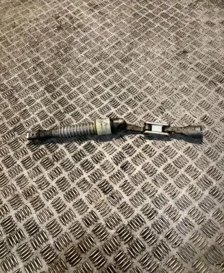 Mercedes-Benz E W211 Steering column universal joint 2104620748 A2104620748