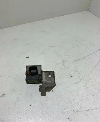 Volvo V70 Airbag deployment crash/impact sensor 6G9N3C187AA