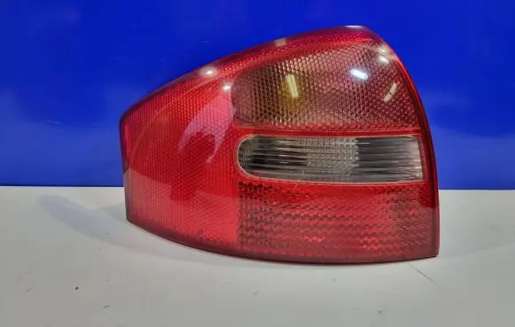 Audi A6 S6 C5 4B Rear/tail lights 4B5945095