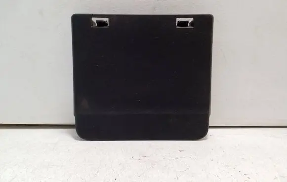 Mercedes-Benz Vito Viano W447 Battery box tray cover/lid A4475410005