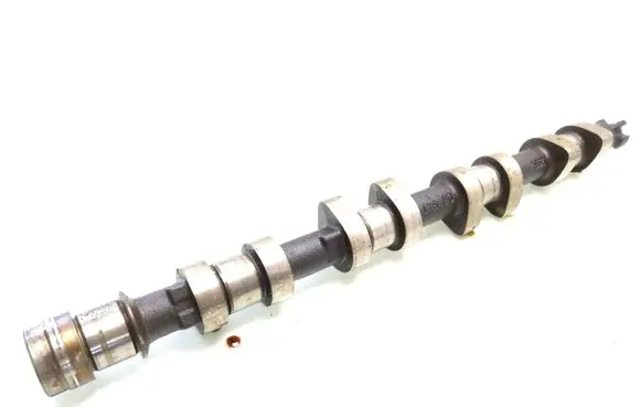 Peugeot 307 CC Camshaft 14H520878313