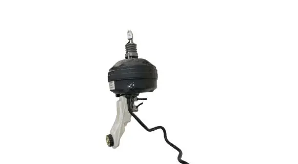 BMW i3 Brake booster 6799927 22202758846 0204795084