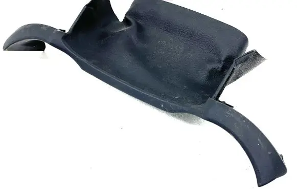 Audi S1 Other interior part 8X28583456PS